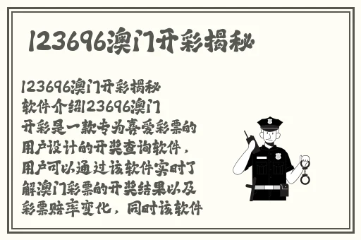 神秘电影com